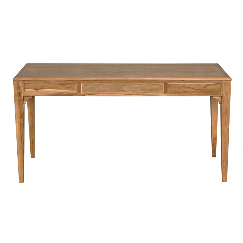 Bureau Ambrose