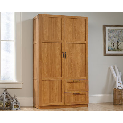 Armoire Baleigh