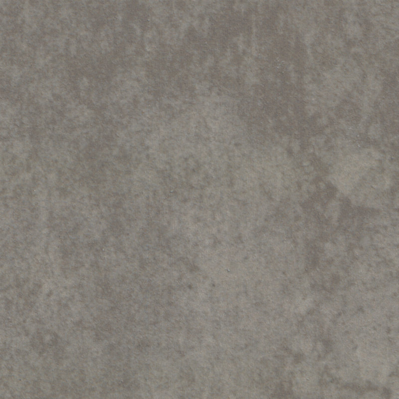 24 po. X 24 po. X 0,79 po. Pavé aspect pierre de porcelaine mat (4 pieds carrés / unité, 2 pièces), Pierre
