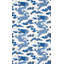 Papier peint Schumacher x Johnson Hartig-45074269