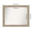 Miroir Jannice-171177493-171177489