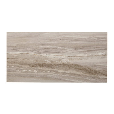 Famed 12 X 24 Luxe POL