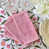 White/Pink selected