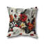 Coussin décoratif intérieur / extérieur Charme Chronicles-99315899-99315900