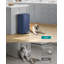 Step On Kitchen Trash Can - 50L-1775842012
