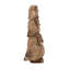 Figurines & Sculptures