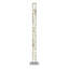 Lampe sur pied 49 po-995774214