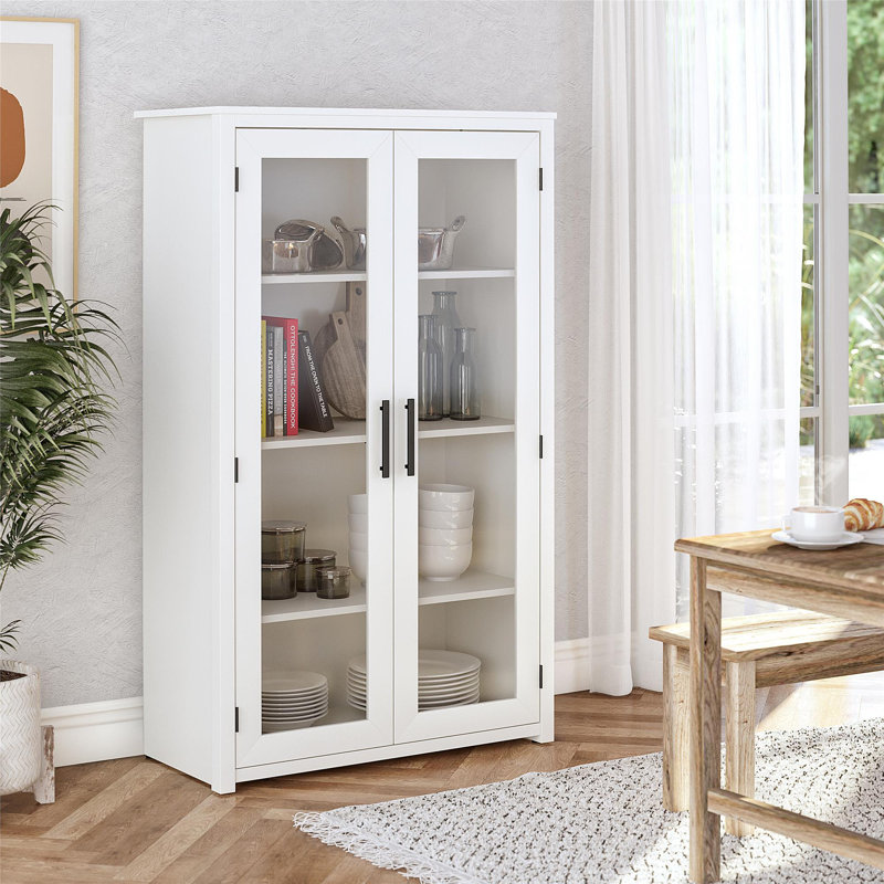 Vitrine Lulu