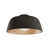 Noir / or est en rupture de stock