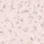 Cole & Son Selection Of Hummingbirds Floral Wallpaper Roll-71331995