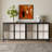 Jayton 94.5'' Sideboard