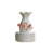 Desktop vacuum cleaning Multi Functional Humidifier Humidifier Can Flower Arrangement USB Powered For Bedroom Desk Small Humidifier Aromadiffuser 250ml-135401638