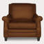 Gabriella Club Chair-46791791-72461622