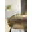 Brittnae Aluminum Table Vase-1353286706-1458689196