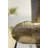 Brittnae Aluminum Table Vase-1458689196-1353286706