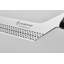 WÜsthof Gourmet 4 1/2" Cheese Knife-132506523