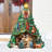 Jarelle Christmas Tabletop Tree