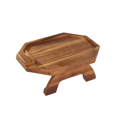 Tray Table
