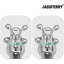 Aretia Mono Basin Mixer