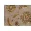 Floral Area Rug