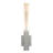Refraction 7-Light Outdoor Flush Mount-47956452-93373941