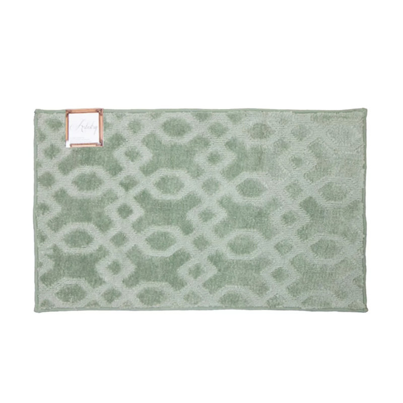 Artistry Geometric Indoor Rug, Rectangle 1'8" x 2'10"