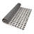 Gio Non-Slip Outdoor Rug-943569892