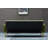 Verdeen Twin 74'' Velvet Convertible Sofa-662609541