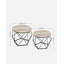 Apison Enclosed Coffee Table-2072144208