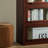 Fleischer-1046900282