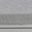 Banc de rangement pour chaussures Trejan-733564625