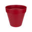 Pot Planter-37904907-37904908