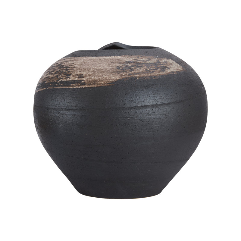 Miho Vase