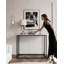 Console Table-1949977281-1949977295-1949977299-1949977297
