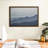 Foggy Mountain Range-888964681-888964683