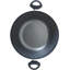Home Theory Non-Stick Aluminium Wok