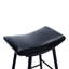 Ensemble de 2 tabourets de bar Angela-453585838-462746848-462746853