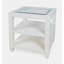 Table de bout avec rangement Jessim-2050097351