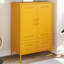 Storage Cabinet-104875241