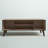 Van Horne Coffee Table