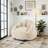 Bean Bag Armchair