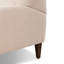 Kent Chaise Lounge-2141610235