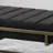Lidiya Bench-471728875