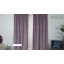 Extra Long & Extra Wide Matte Velvet Curtain Panel-79541721-79541764
