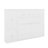 Queen Size Murphy Bed With Cabinets-720601145