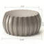 Table basse ronde imperméable 35,43 po-1486049481