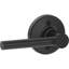 J Series Broadway Lever Single Dummy-46791686