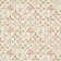 Frances Floral Indoor/Outdoor Fabric