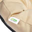 Fauteuil en rotin Papasan-1405442673