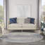 RUSTIC TEXTURES - Area Rug-69980328